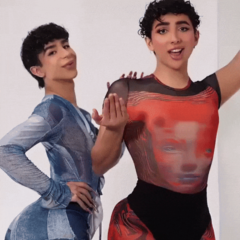 Gay Stan Twitter GIF