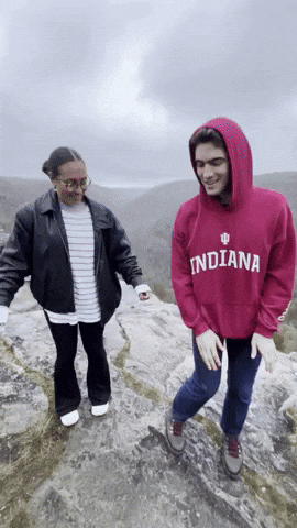 Bowlinggoannoying GIF
