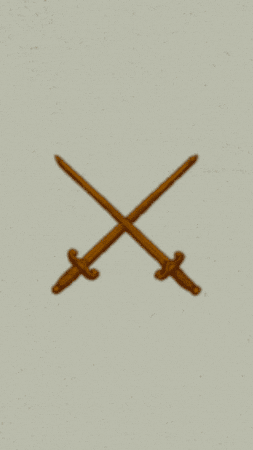 TheHolyGrail™ Boxing GIF