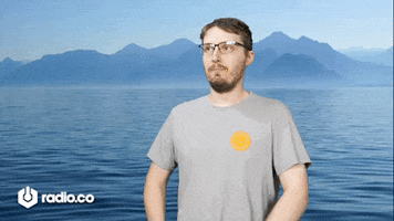 Dance GIF