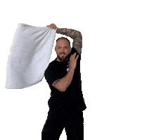 Germany Wellness Sticker by spasoul