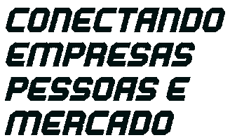 Valorizza Sticker