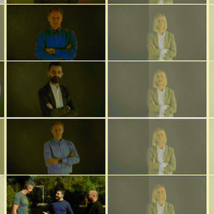 Mfg Kickoff GIF by Negroni Key Engineering srl