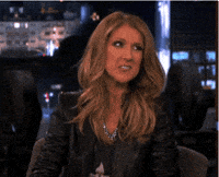 Celine Wallace Gifs Get The Best Gif On Giphy