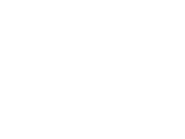 Listen Now On Air Sticker by Britta Kimpel