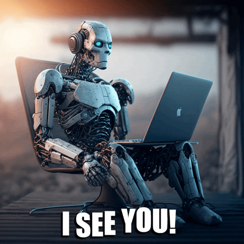 Ai GIF