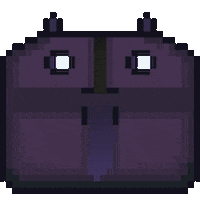 Animated Sticker