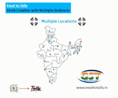 Excel Tally GIF