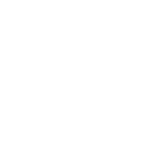 Uncommon Haus Training Sticker