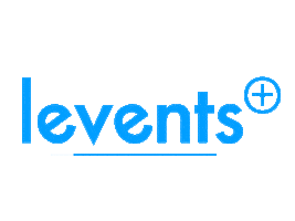 Lvs Sticker by levents.official