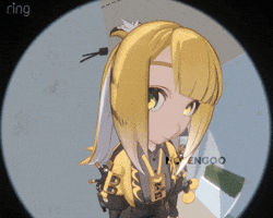 Zone Monitoring GIF