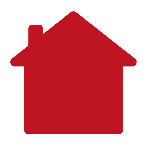 Real Estate Realtor Sticker by Ace Real Estate & Property Mgmt