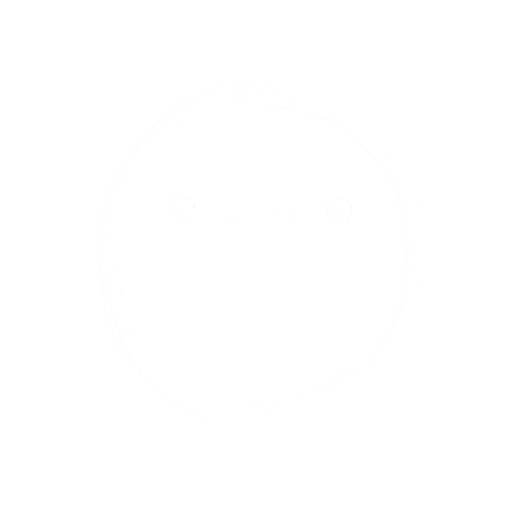 Sad Sticker