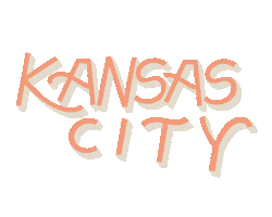 Road Trip Travel Sticker