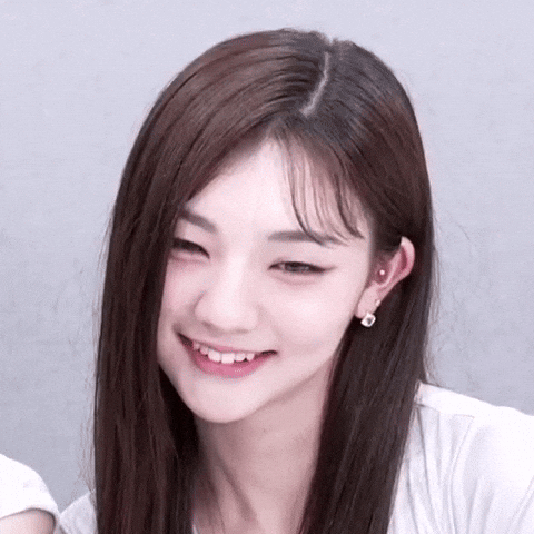 Triples GIF