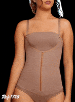 Viti Control Fajas Shapewears GIF by VITI