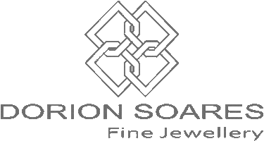 Ds Sticker by Dorion Soares