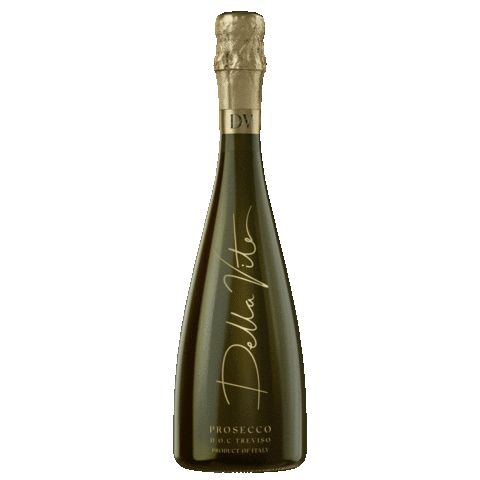 Sticker by Della Vite