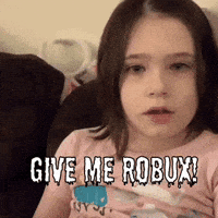 Roblox Fridayfeeling Gifs Get The Best Gif On Giphy - roblox fridayfeeling gifs get the funny roblox gifs Roblox Fridayfeeling Gifs Get The Best Gif On Giphy - funny roblox gifs