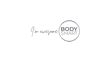 Weight Loss Skincare Sticker by BodySmart Dubai