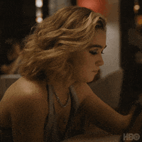 Season 2 Tarot Cards GIF by HBO - Find & Share on GIPHY
