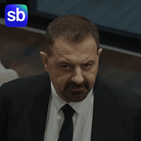 Dizi Sb GIF by Sporbulteni