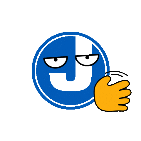 Jonard Tools Sticker