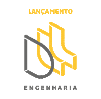 Dllpassofundo Sticker by DLL Engenharia