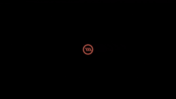 Caminhoneiro Marajo GIF by Rede Marajó