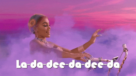 Dama-dama-das-camelias-camelia GIFs - Get the best GIF on GIPHY