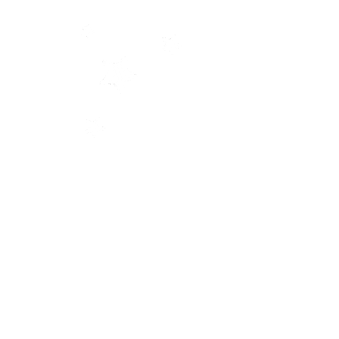 Stars Sticker by gunamuna