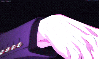 Jjk GIF