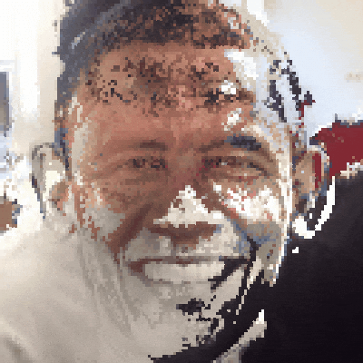Janecek GIF