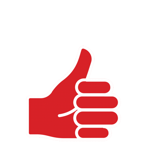 Bitsion Sticker