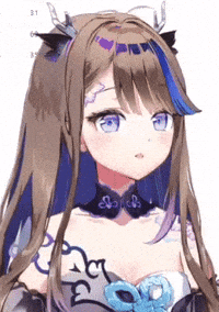 kanna-stellive-airi-njNmg6WZbyZhu3Px4p