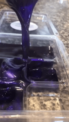 Wax Hut UK GIF