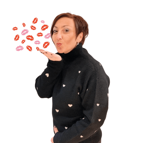 GIF by Pastelle Mode