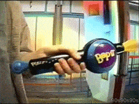 200w_d.gif
