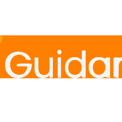 Ia Sticker by Guidance Experts