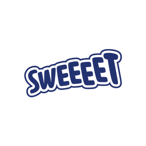 RaceTrac Sticker
