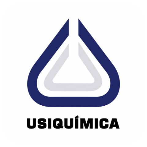 Quimico GIF by Usiquímica