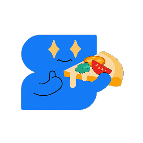 Crypto Sticker by ZONE Wallet