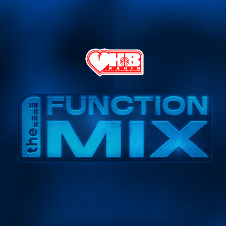 GIF by HB RADIO