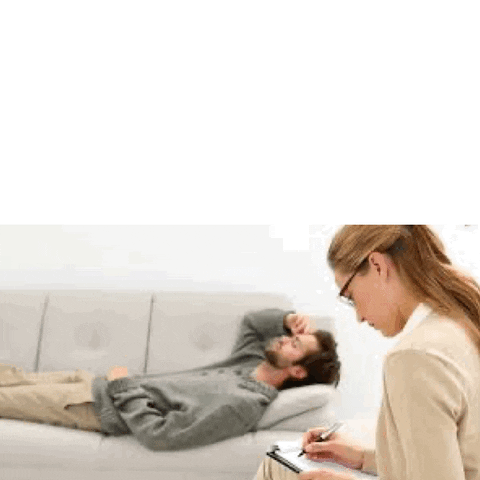 Work Business GIF