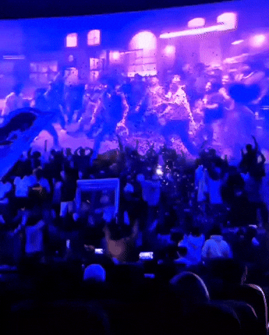 Kannada Movie Style GIF