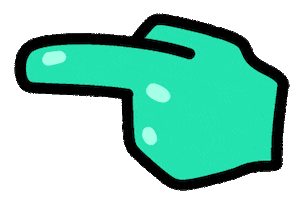Animated Sticker