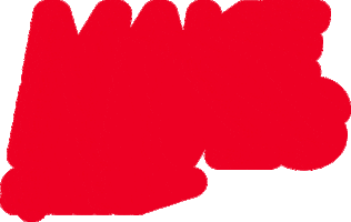 Makewaves Sticker by speedousa