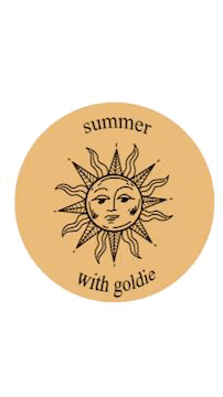 Claris my goldie GIF