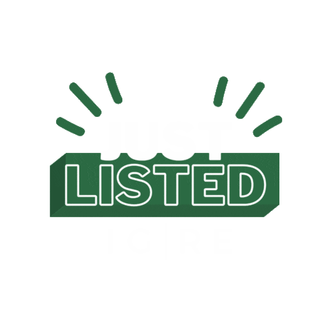 Sticker by IGRE