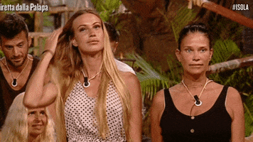 200.gif?cid=fc005b08041f693841af8670d665920fa016e289329cc2f3&rid=200.gif&ct=g